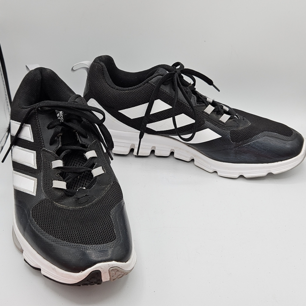 Adidas Speed trainer 5 mens size 13.5 - Picture 13 of 16